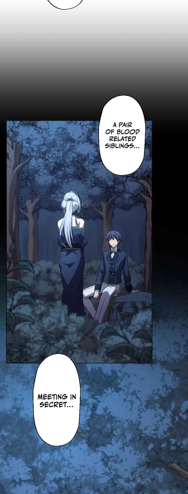 Page 19 Chapter 29 Rettougan no Tensei Majutsushi - Shiitagerareta Moto Yuusha wa Mirai no Sekai o Yoyuu de Ikinuku (GIGATOON Studio)