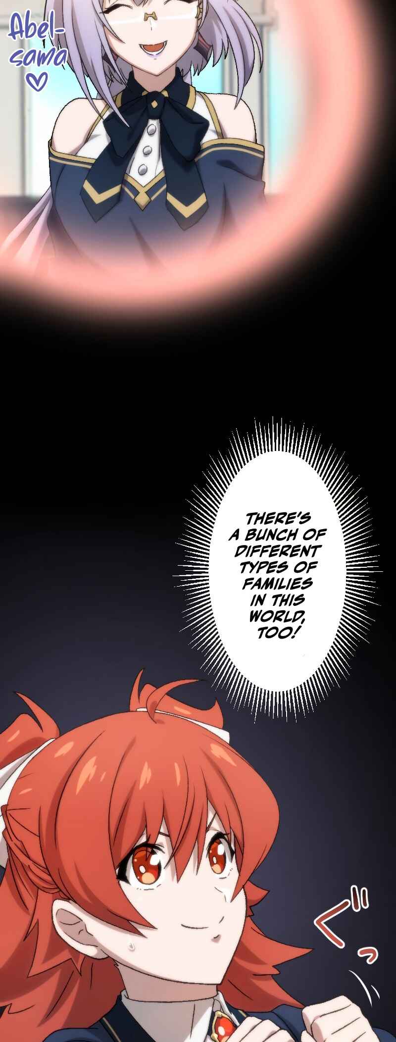 Page 27 Chapter 29 Rettougan no Tensei Majutsushi - Shiitagerareta Moto Yuusha wa Mirai no Sekai o Yoyuu de Ikinuku (GIGATOON Studio)