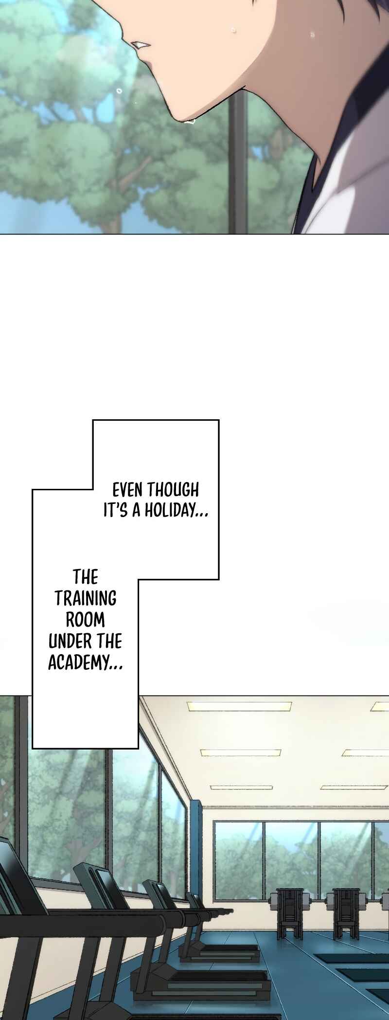 Page 35 Chapter 29 Rettougan no Tensei Majutsushi - Shiitagerareta Moto Yuusha wa Mirai no Sekai o Yoyuu de Ikinuku (GIGATOON Studio)