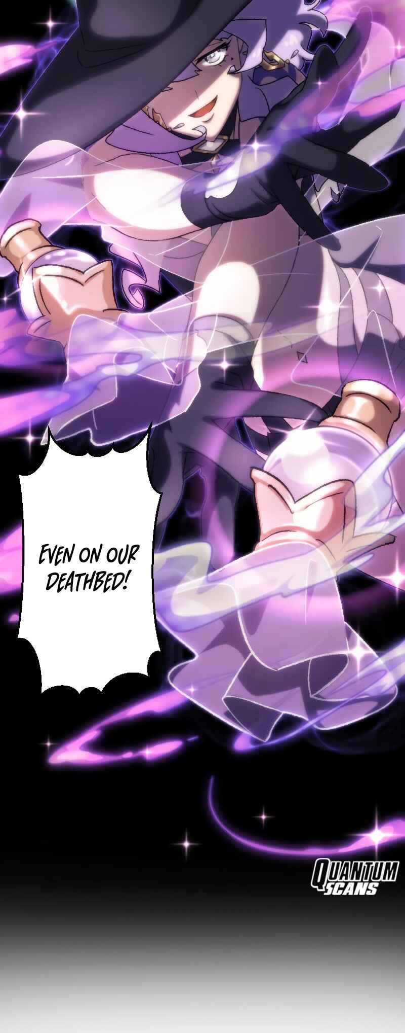 Page 17 Chapter 27 Rettougan no Tensei Majutsushi - Shiitagerareta Moto Yuusha wa Mirai no Sekai o Yoyuu de Ikinuku (GIGATOON Studio)