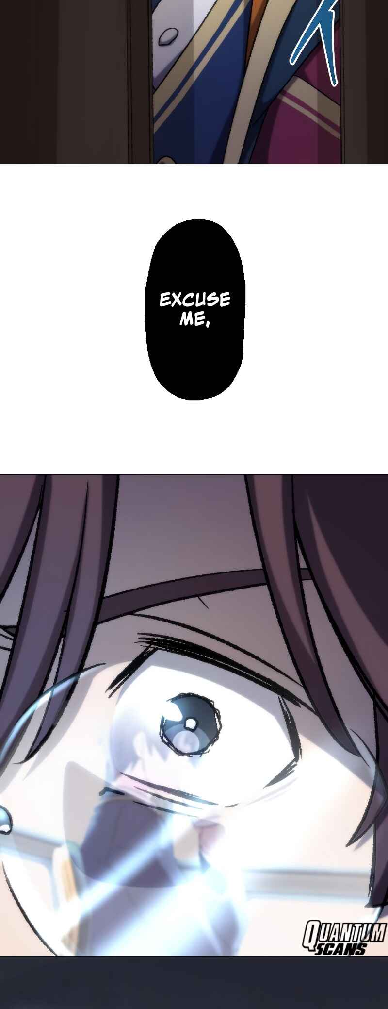 Page 41 Chapter 27 Rettougan no Tensei Majutsushi - Shiitagerareta Moto Yuusha wa Mirai no Sekai o Yoyuu de Ikinuku (GIGATOON Studio)