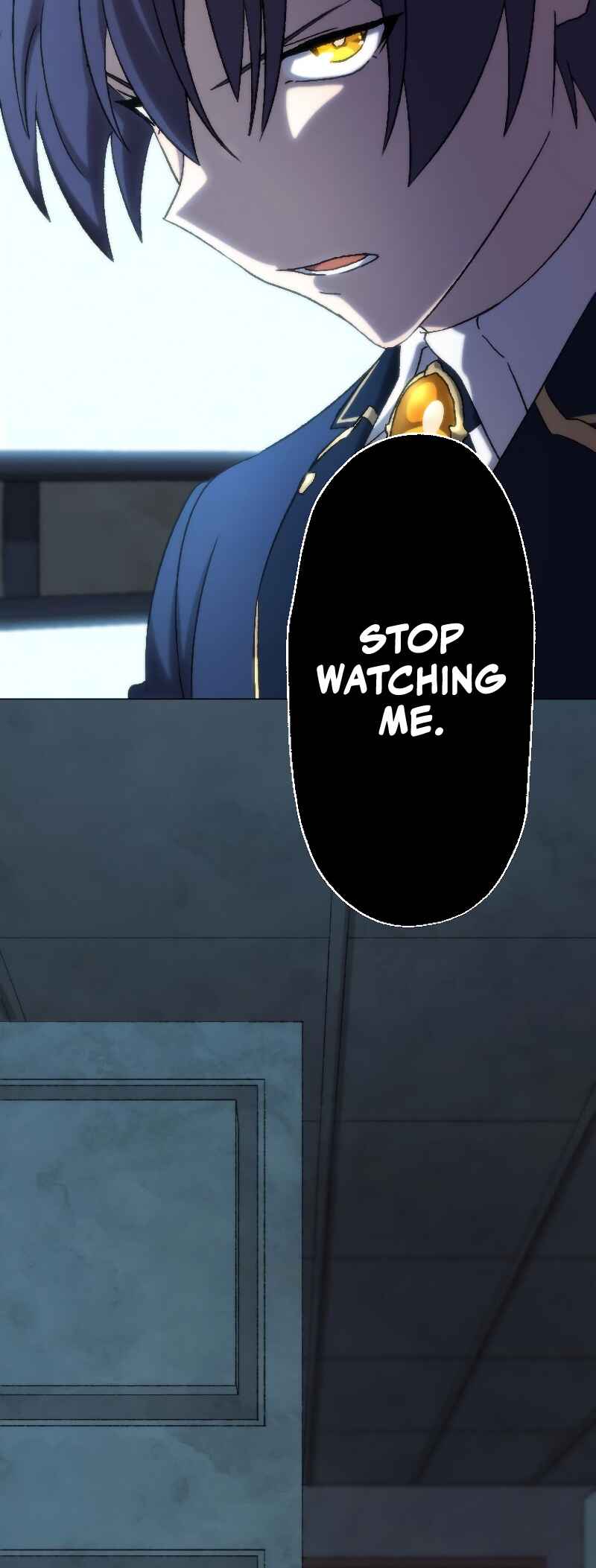 Page 49 Chapter 27 Rettougan no Tensei Majutsushi - Shiitagerareta Moto Yuusha wa Mirai no Sekai o Yoyuu de Ikinuku (GIGATOON Studio)
