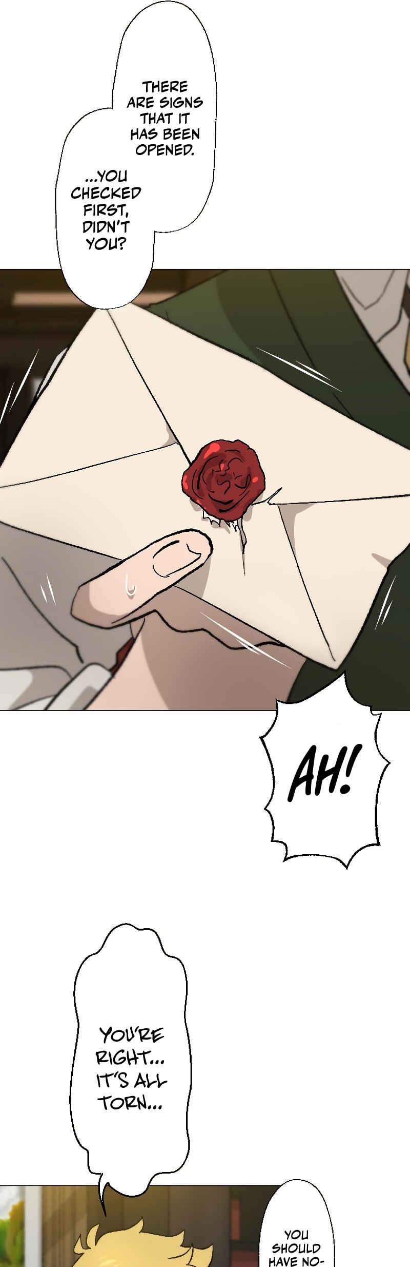 Page 29 Chapter 14 Rettougan no Tensei Majutsushi - Shiitagerareta Moto Yuusha wa Mirai no Sekai o Yoyuu de Ikinuku (GIGATOON Studio)