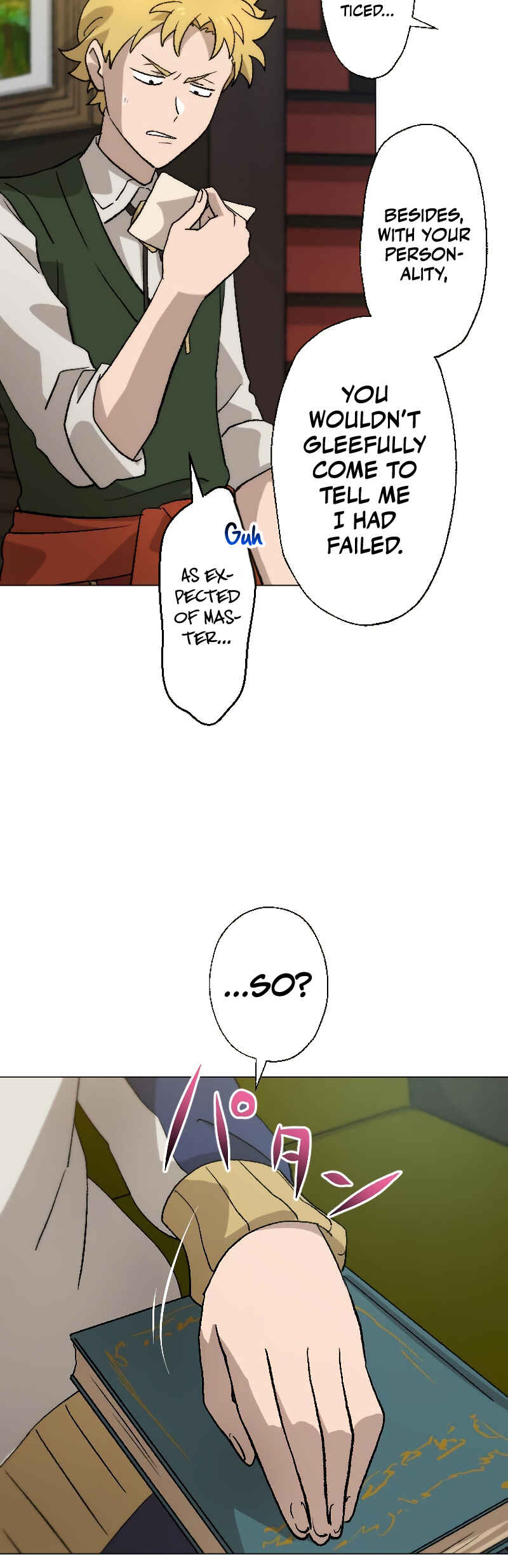 Page 30 Chapter 14 Rettougan no Tensei Majutsushi - Shiitagerareta Moto Yuusha wa Mirai no Sekai o Yoyuu de Ikinuku (GIGATOON Studio)