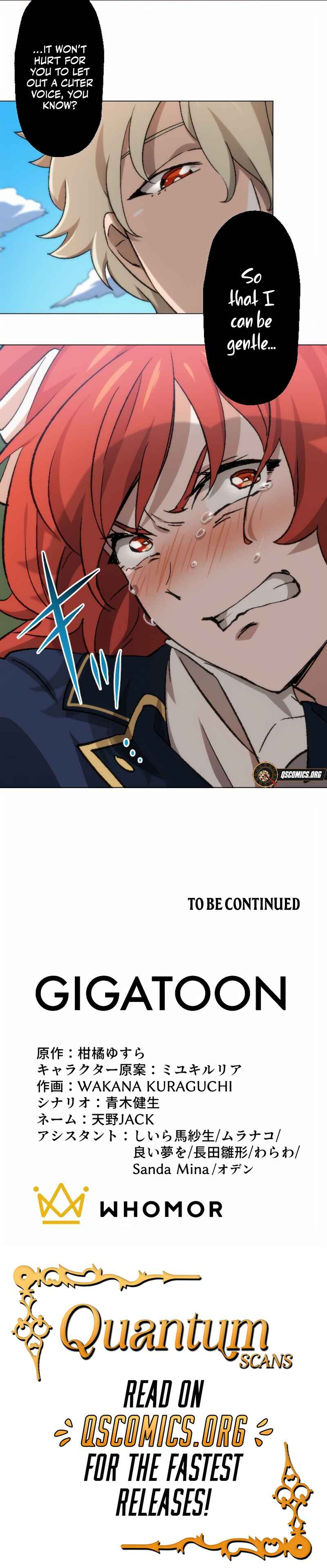 Page 20 Chapter 36 Rettougan no Tensei Majutsushi - Shiitagerareta Moto Yuusha wa Mirai no Sekai o Yoyuu de Ikinuku (GIGATOON Studio)