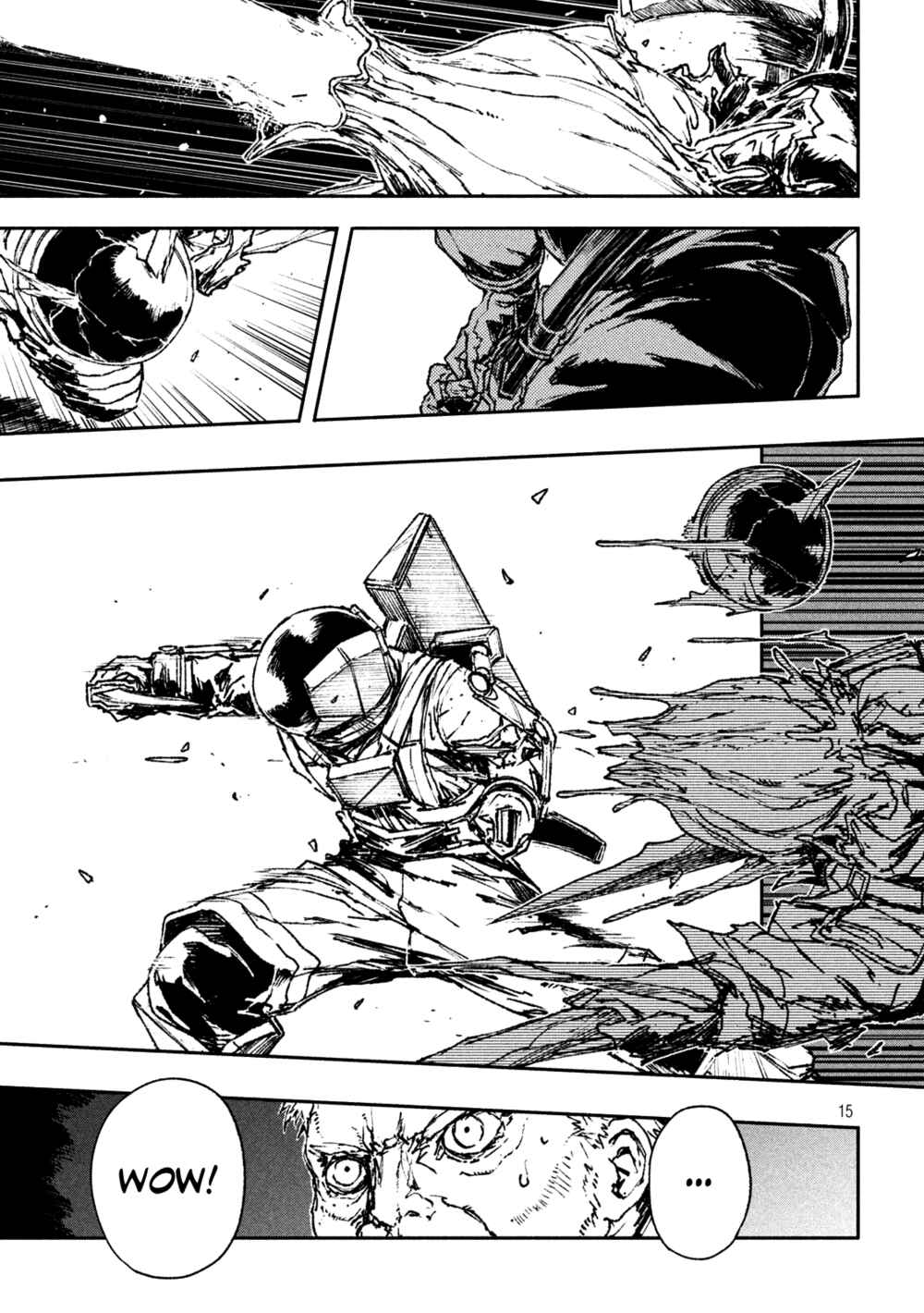 Page 16 Chapter Unknown_61ba Destronaut