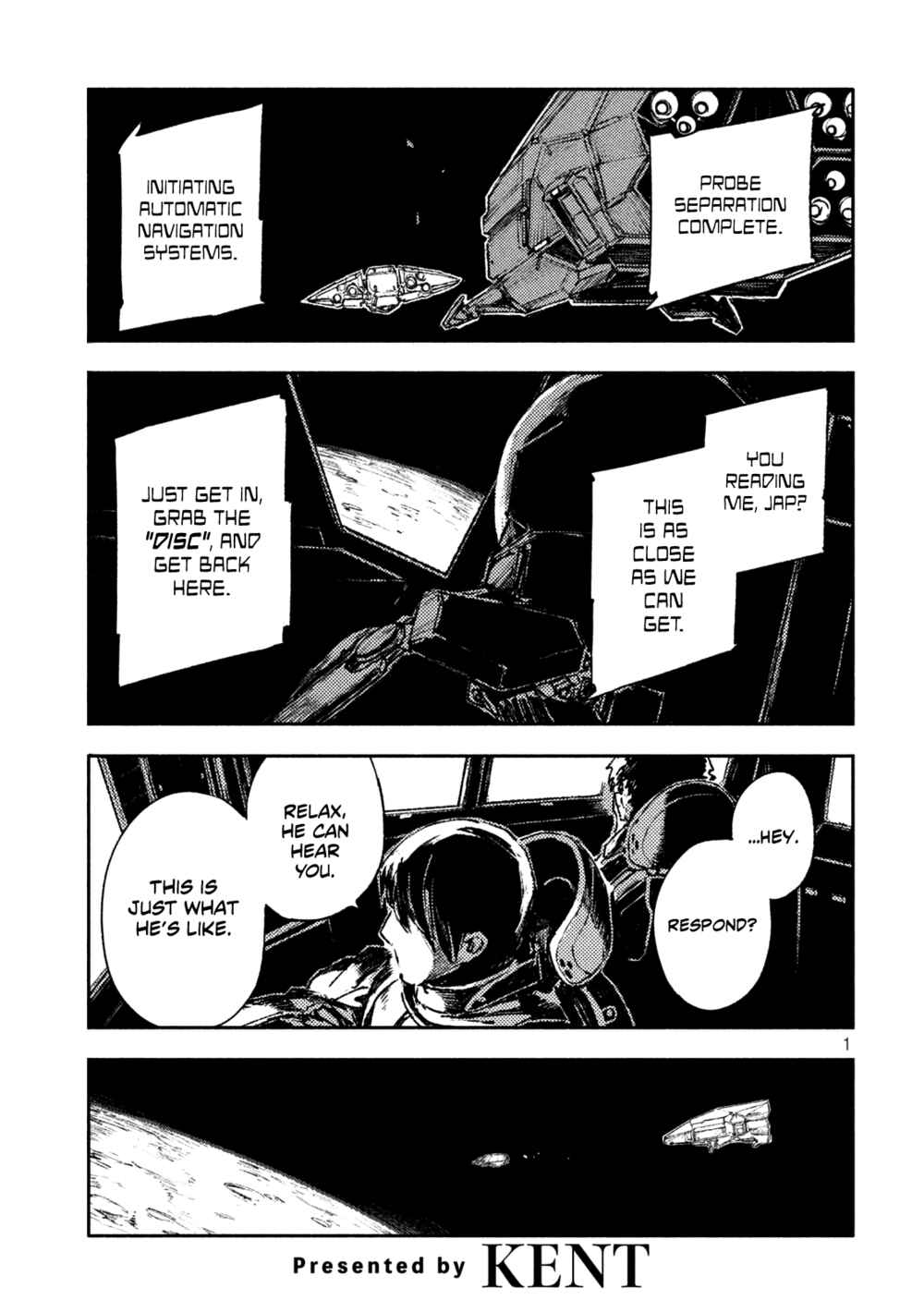 Page 2 Chapter Unknown_61ba Destronaut