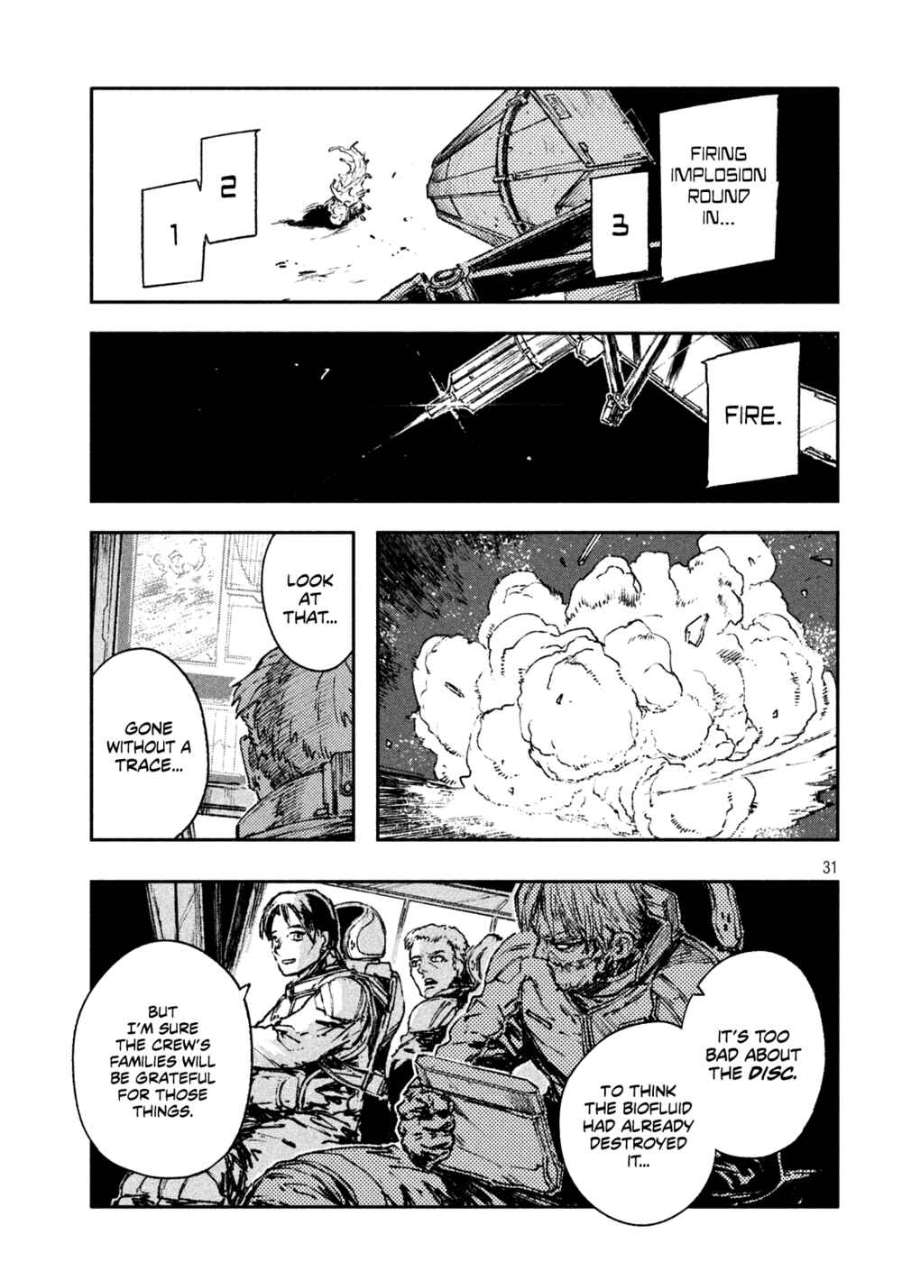 Page 31 Chapter Unknown_61ba Destronaut