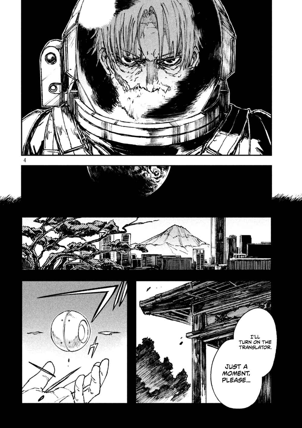 Page 5 Chapter Unknown_61ba Destronaut