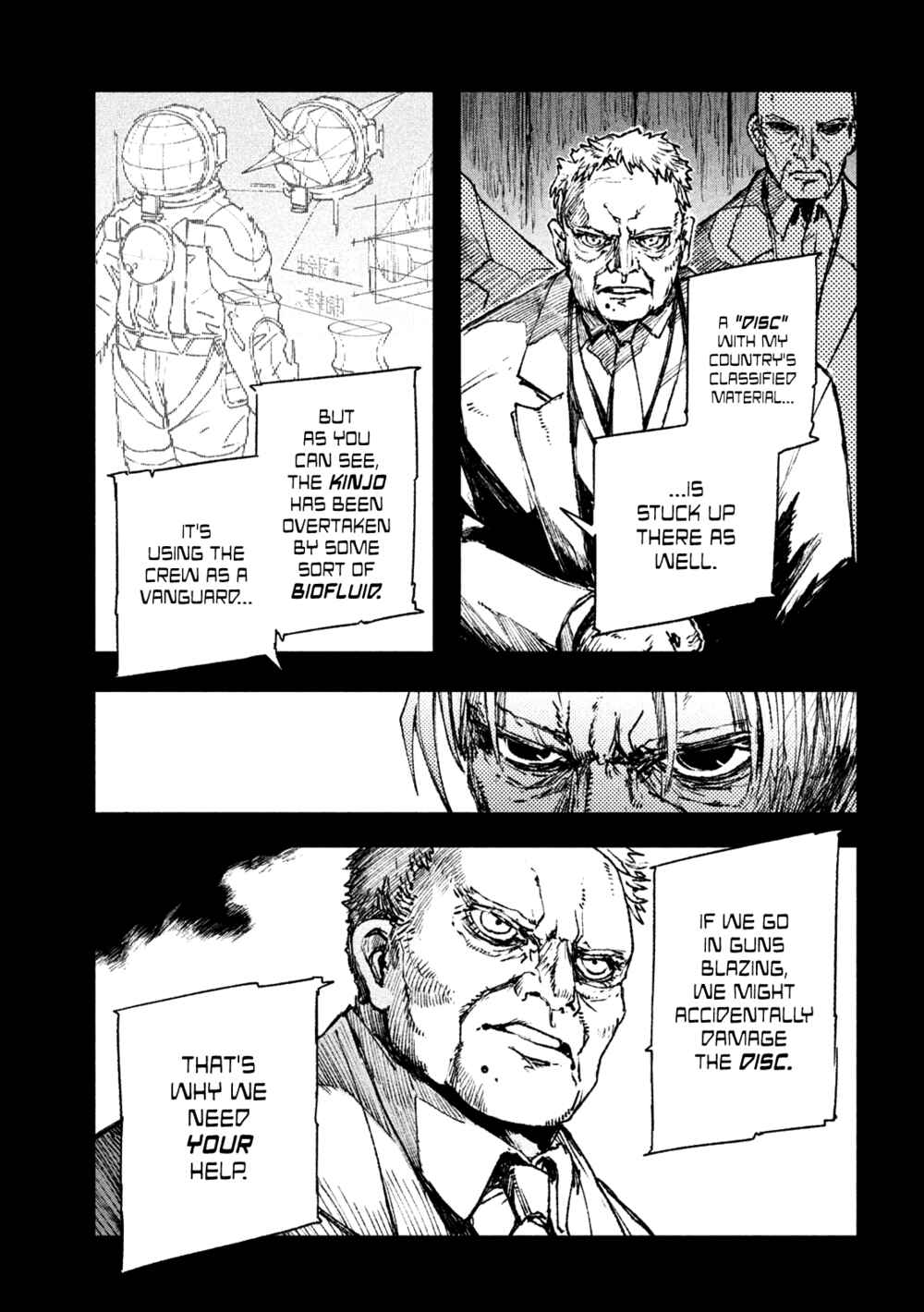Page 8 Chapter Unknown_61ba Destronaut