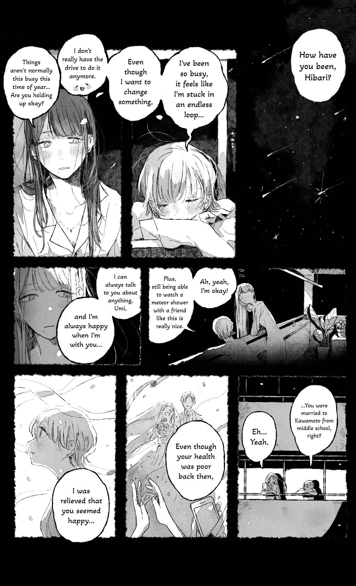 Page 1 Chapter Unknown_a1f4 Fly By