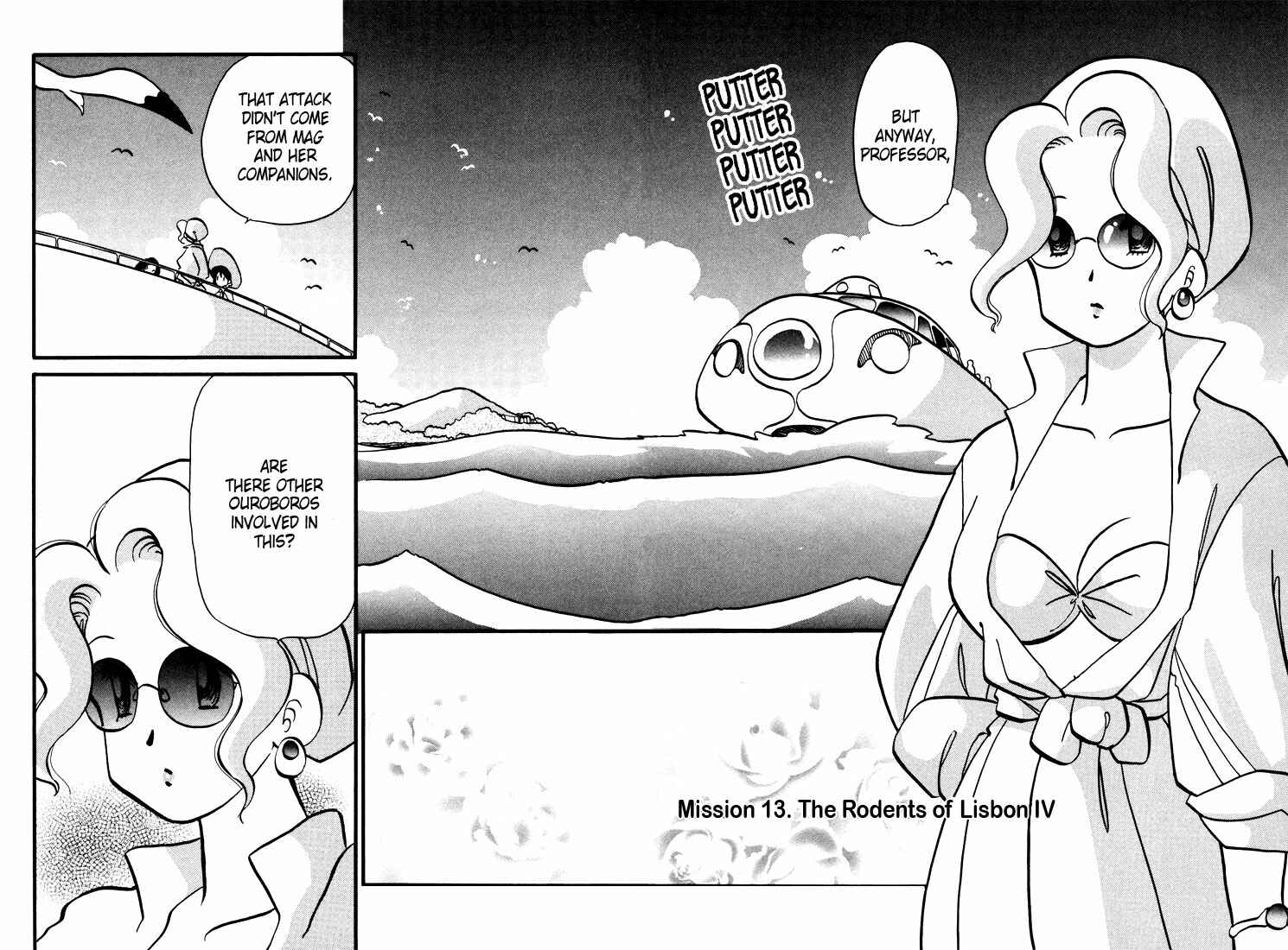 Page 10 Chapter 28 Transistor Venus