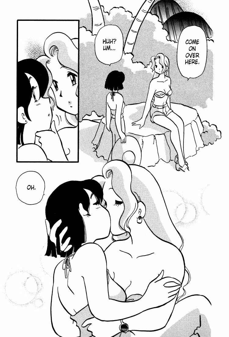 Page 16 Chapter 28 Transistor Venus