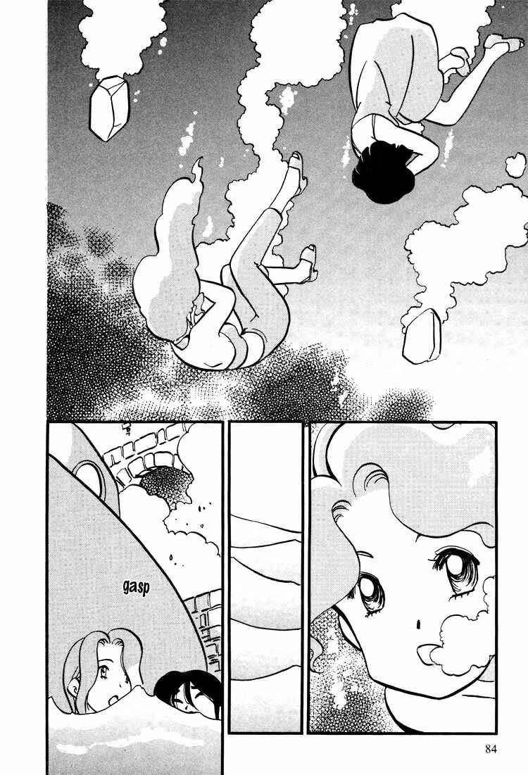 Page 2 Chapter 28 Transistor Venus