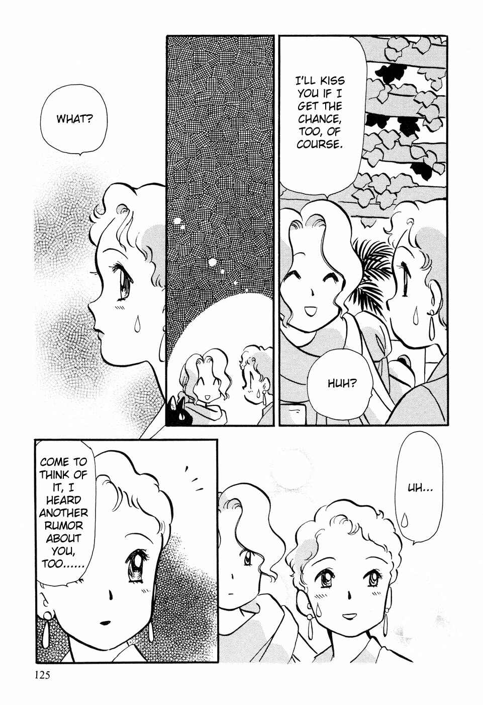 Page 18 Chapter 53 Transistor Venus