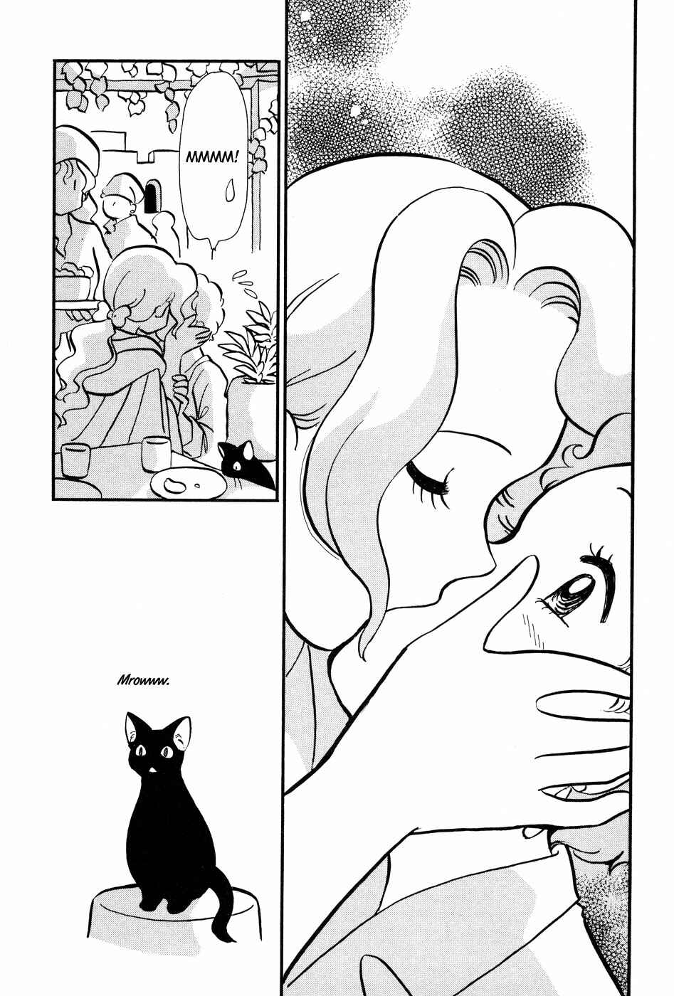 Page 20 Chapter 53 Transistor Venus