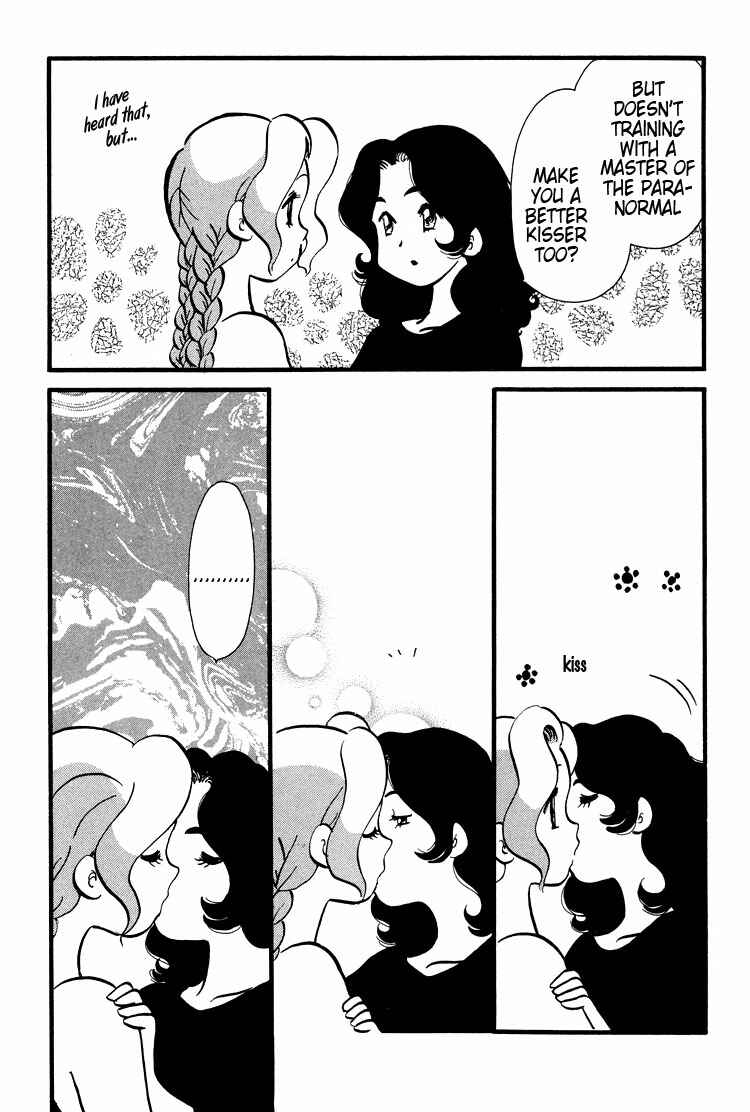 Page 20 Chapter 37 Transistor Venus
