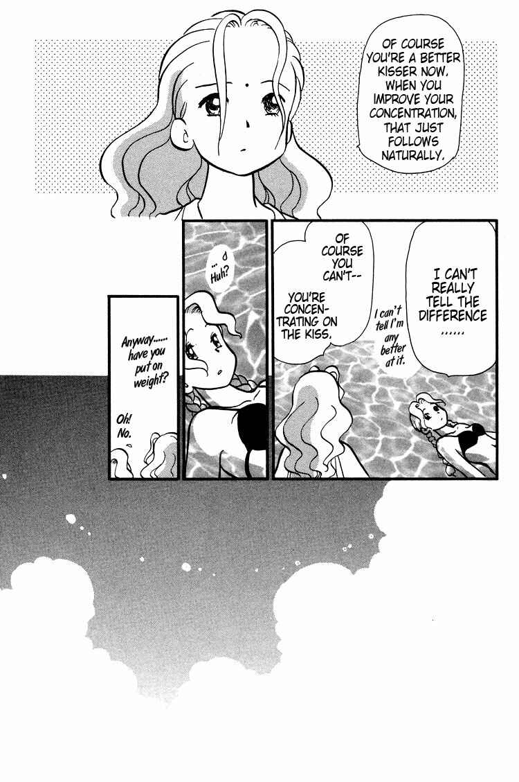 Page 23 Chapter 37 Transistor Venus