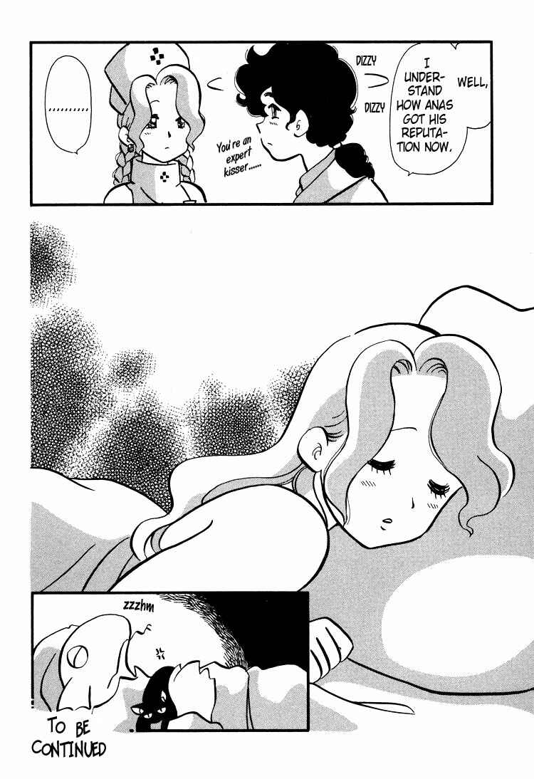 Page 35 Chapter 37 Transistor Venus