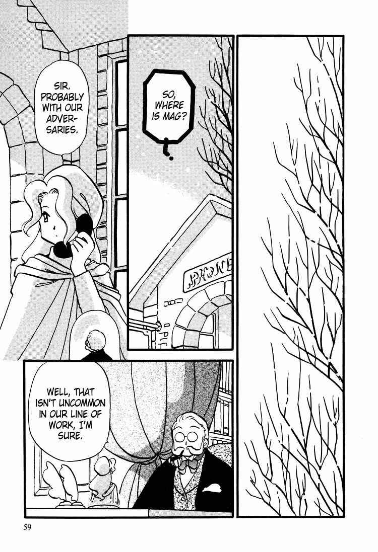 Page 1 Chapter 27 Transistor Venus