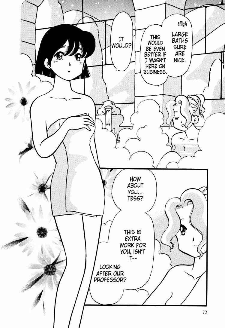 Page 13 Chapter 27 Transistor Venus