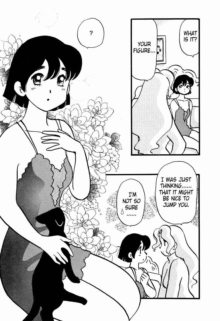 Page 16 Chapter 27 Transistor Venus