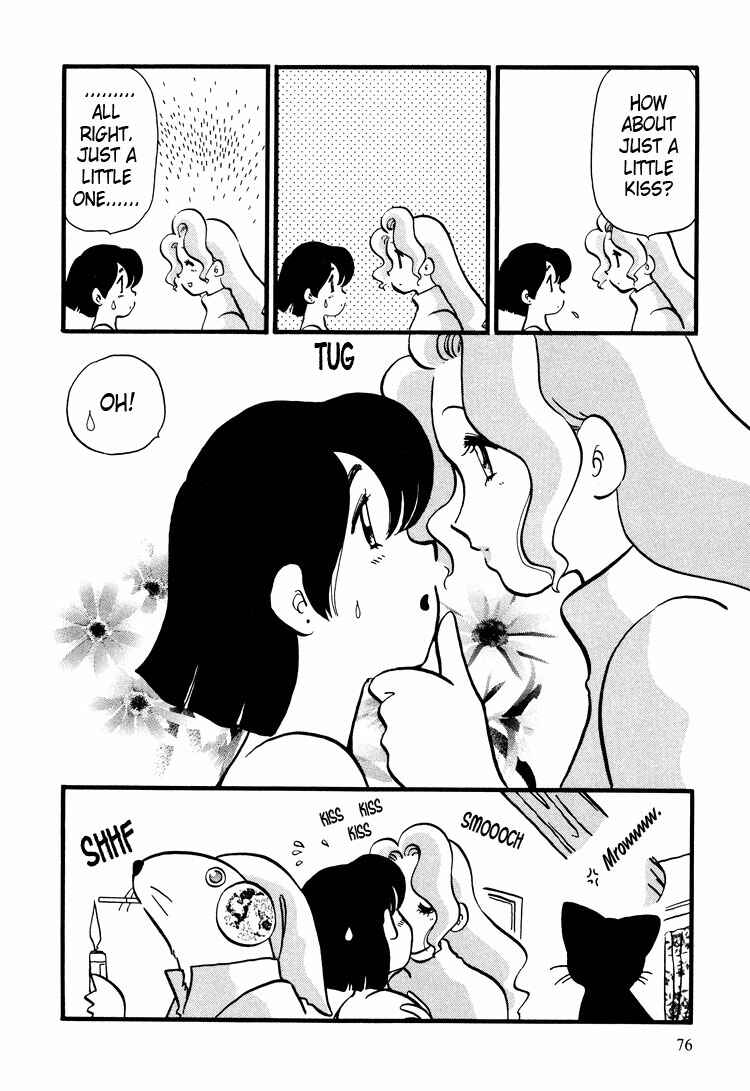 Page 17 Chapter 27 Transistor Venus