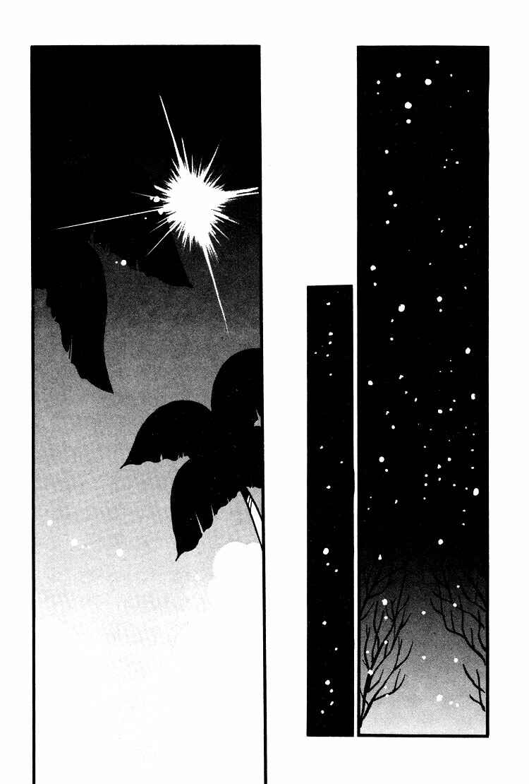Page 20 Chapter 27 Transistor Venus