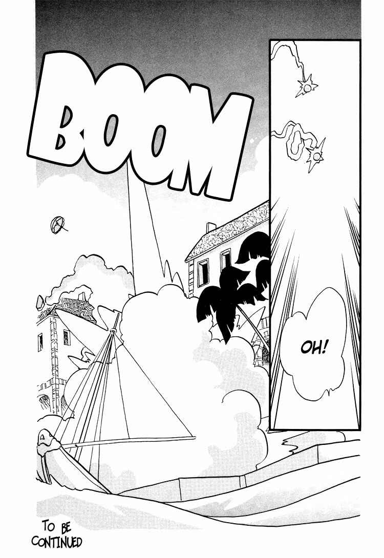 Page 23 Chapter 27 Transistor Venus