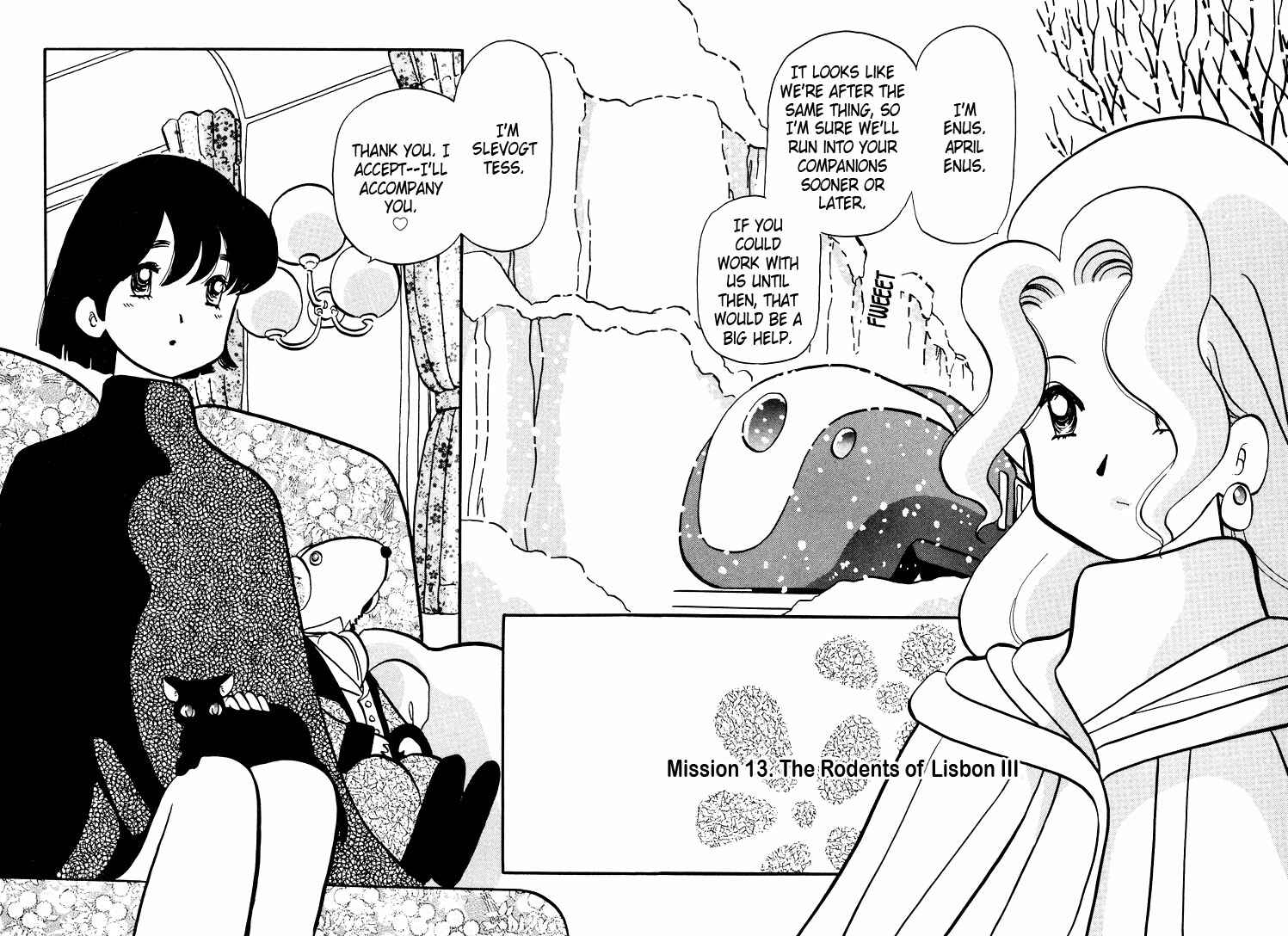 Page 4 Chapter 27 Transistor Venus