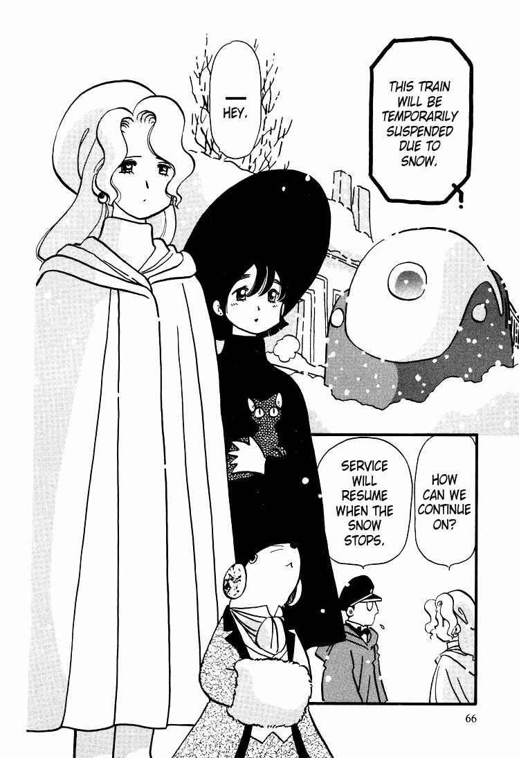 Page 7 Chapter 27 Transistor Venus