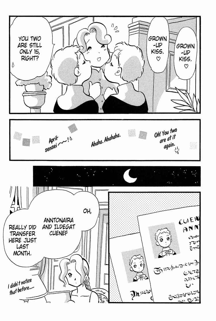 Page 12 Chapter 23 Transistor Venus