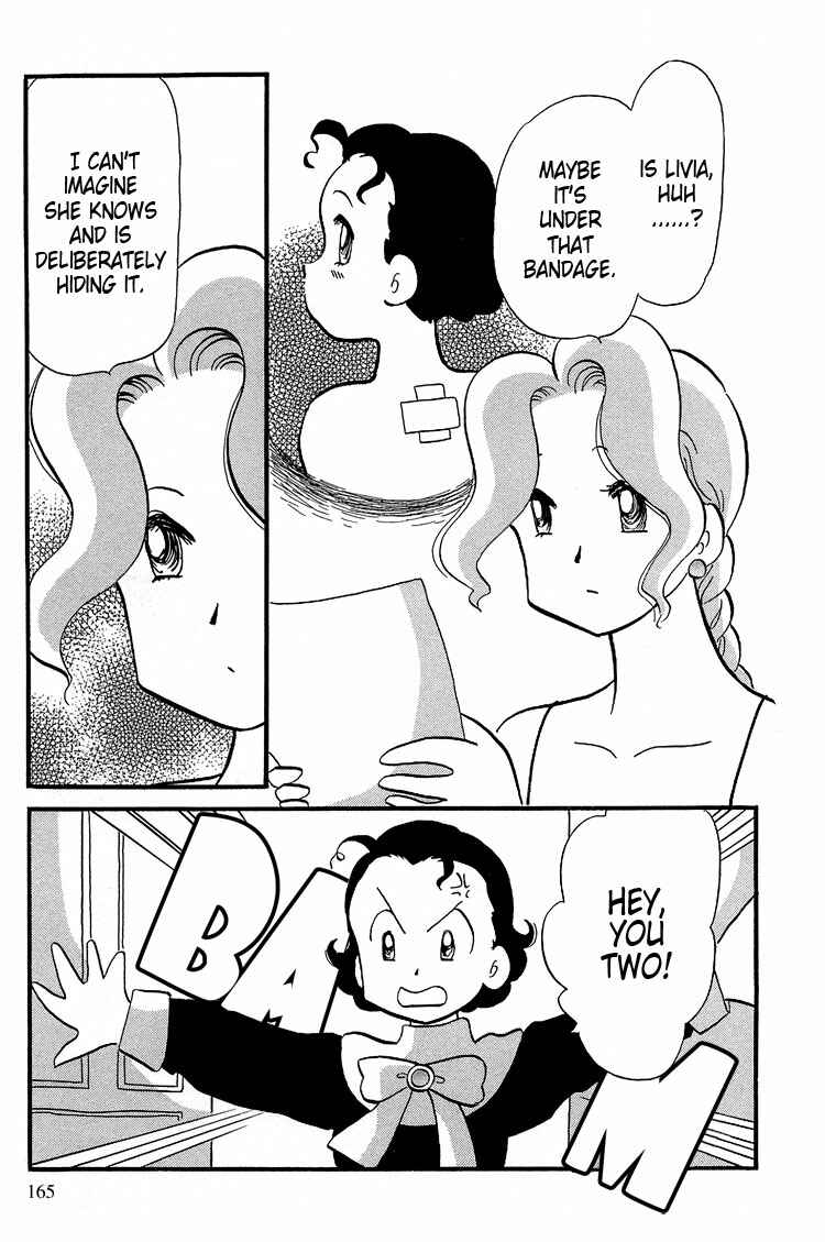 Page 14 Chapter 23 Transistor Venus