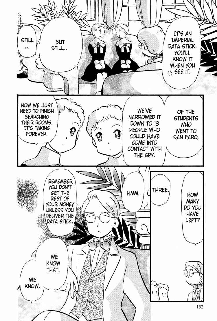 Page 2 Chapter 23 Transistor Venus