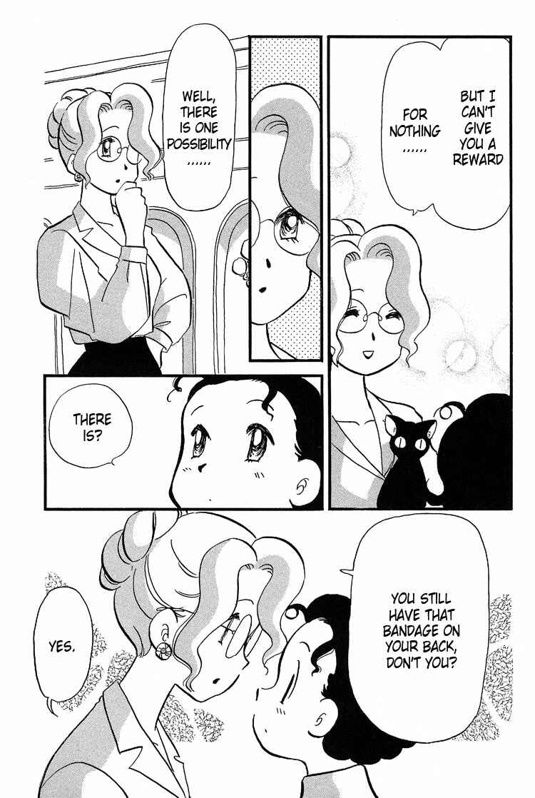 Page 21 Chapter 23 Transistor Venus