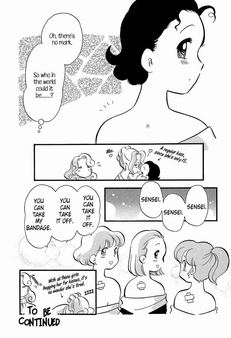 Page 23 Chapter 23 Transistor Venus