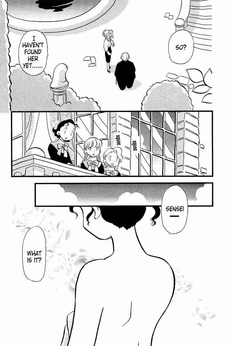 Page 5 Chapter 23 Transistor Venus