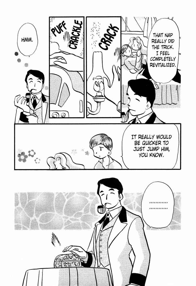 Page 14 Chapter 12 Transistor Venus