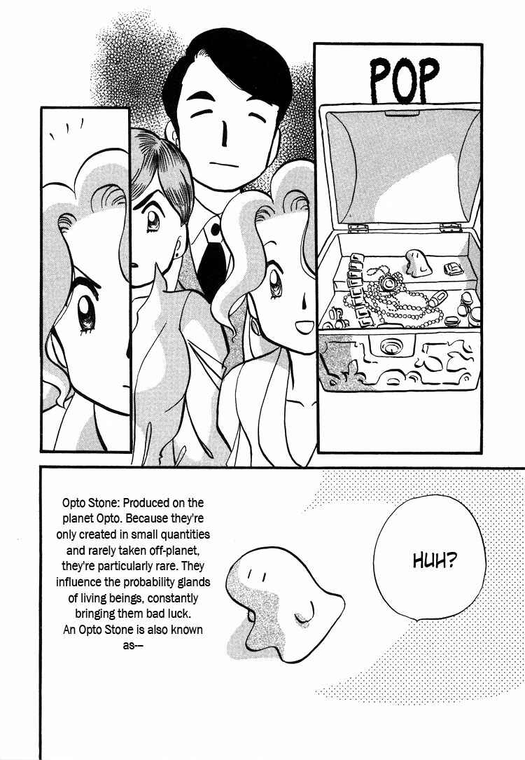 Page 19 Chapter 12 Transistor Venus