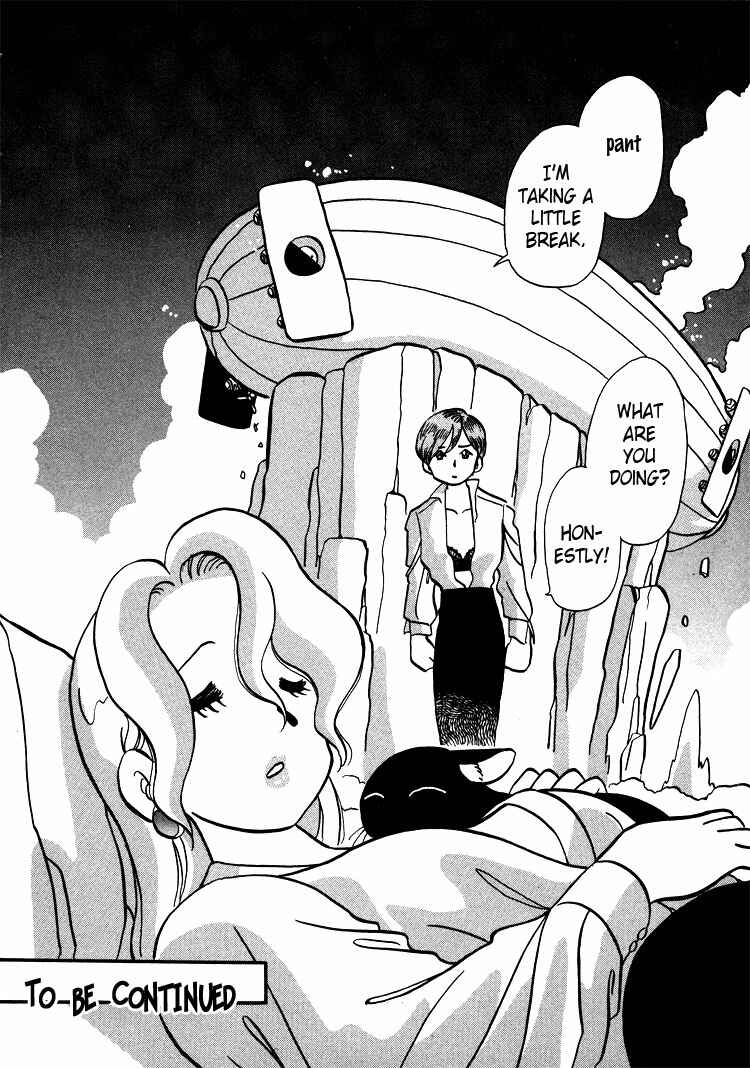 Page 23 Chapter 12 Transistor Venus