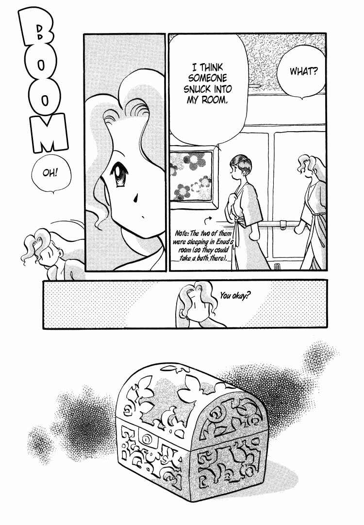 Page 3 Chapter 12 Transistor Venus