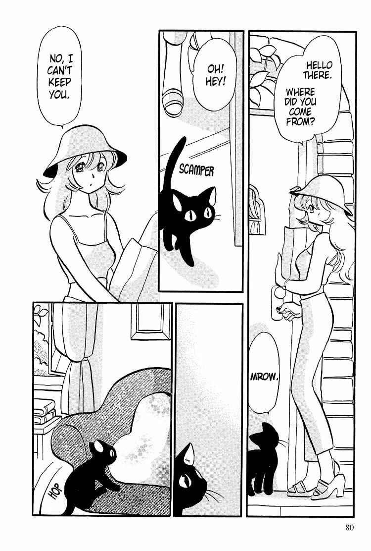 Page 3 Chapter 20 Transistor Venus