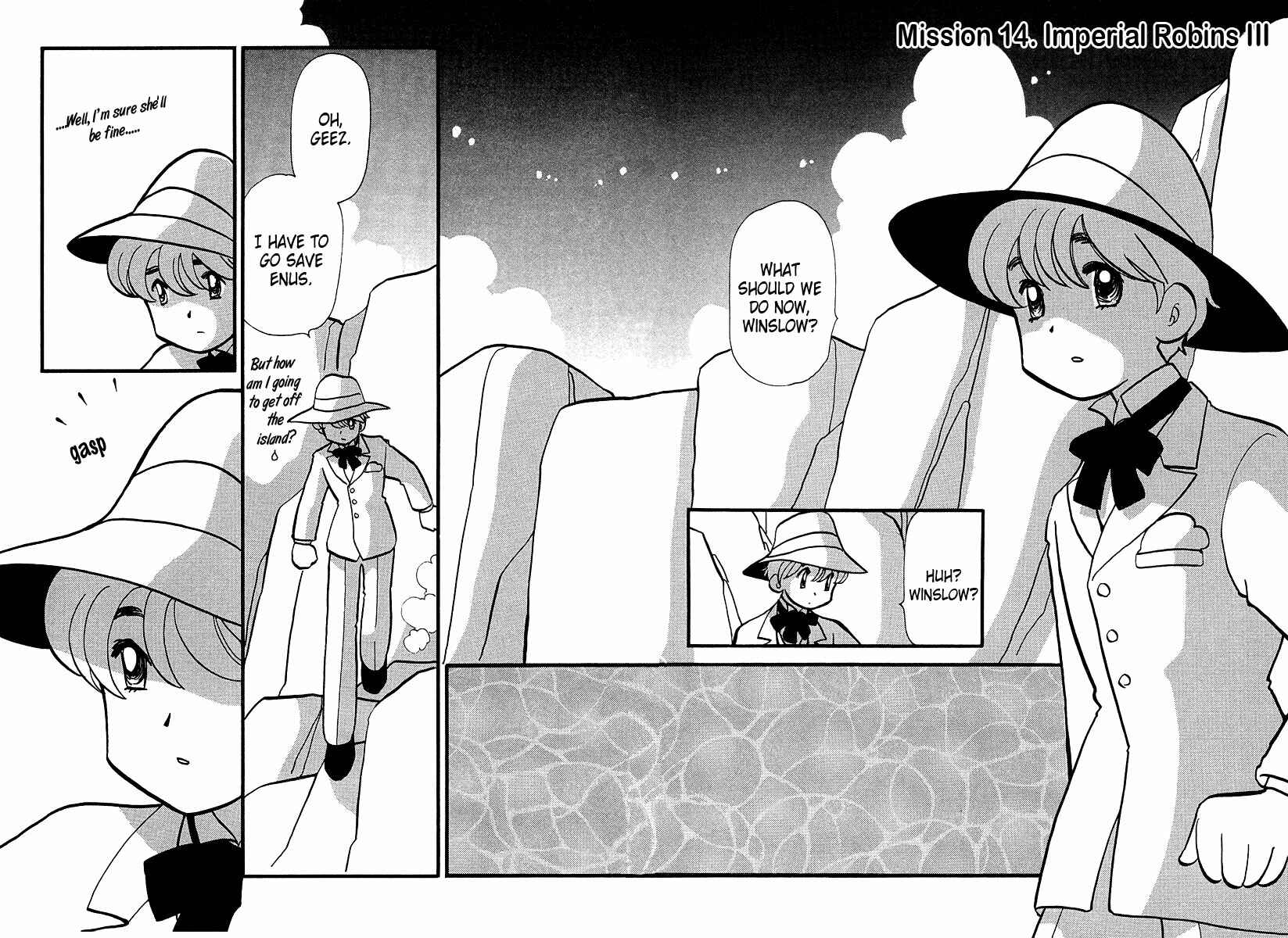 Page 2 Chapter 43 Transistor Venus
