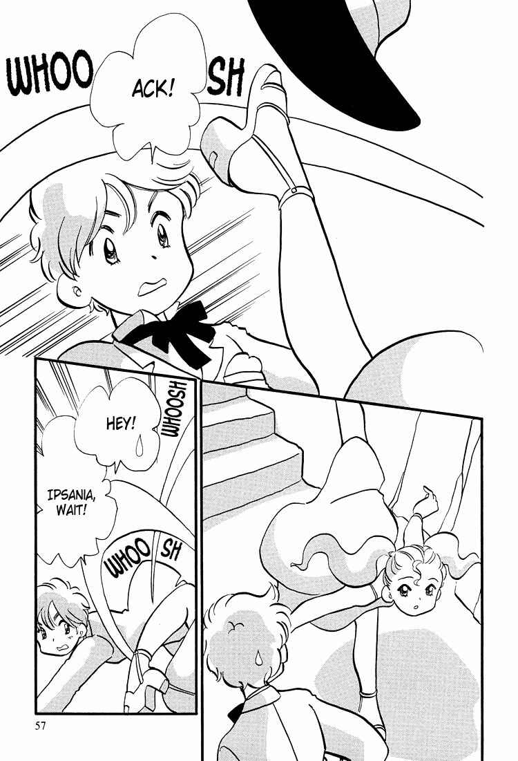 Page 4 Chapter 43 Transistor Venus