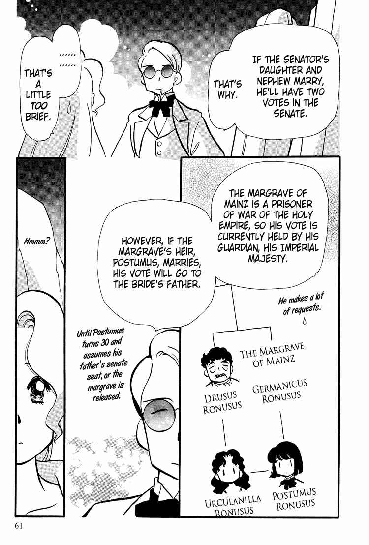 Page 8 Chapter 43 Transistor Venus