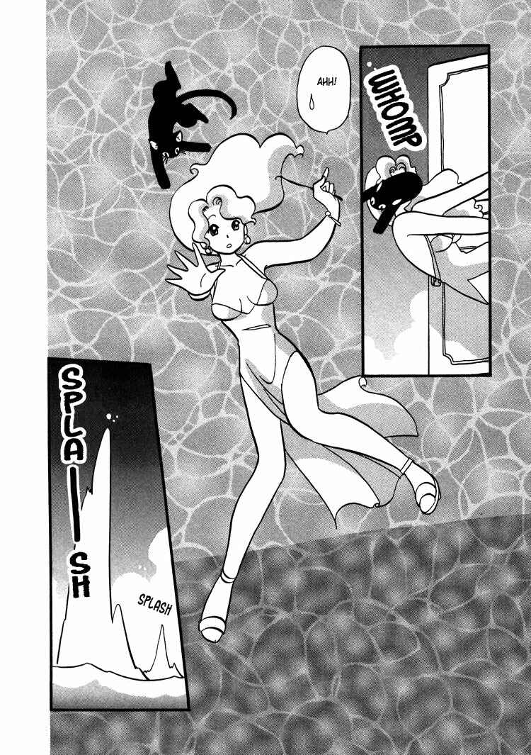 Page 15 Chapter 10 Transistor Venus