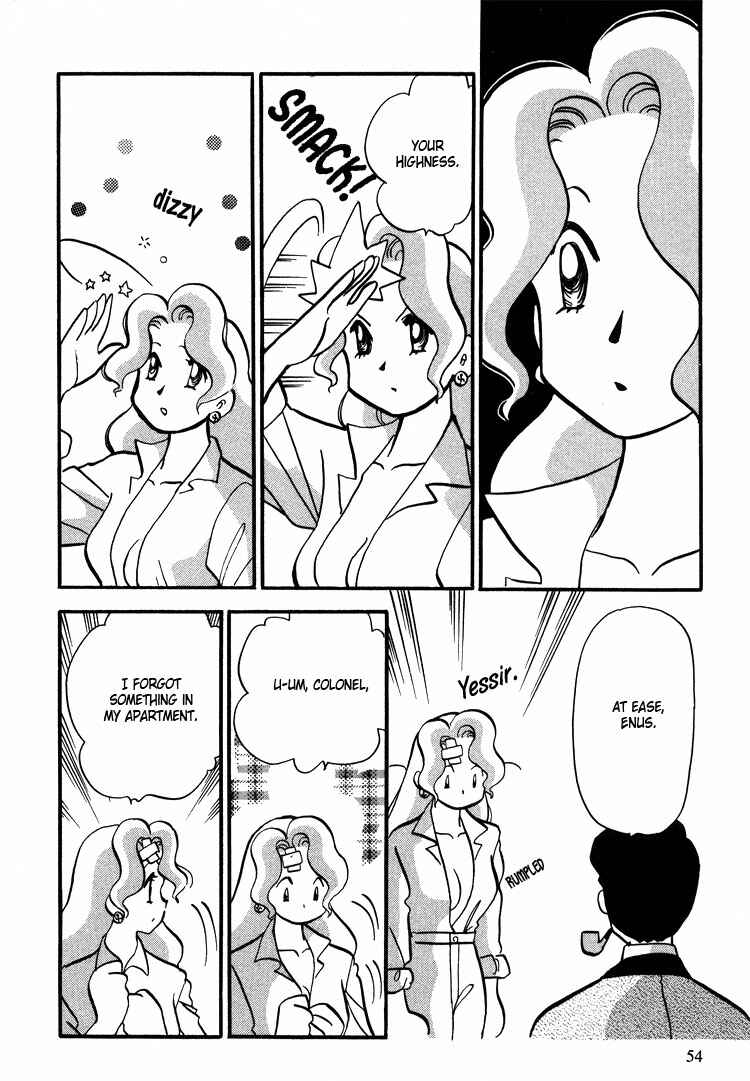 Page 19 Chapter 10 Transistor Venus