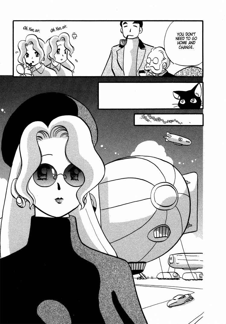 Page 20 Chapter 10 Transistor Venus