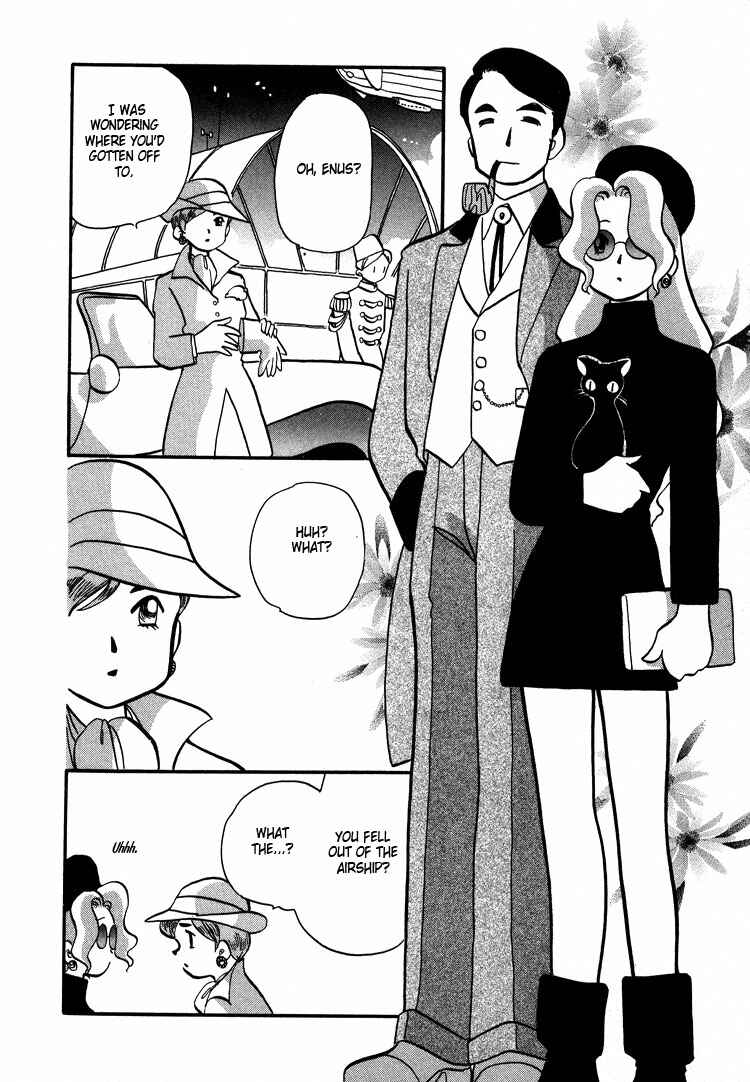 Page 21 Chapter 10 Transistor Venus
