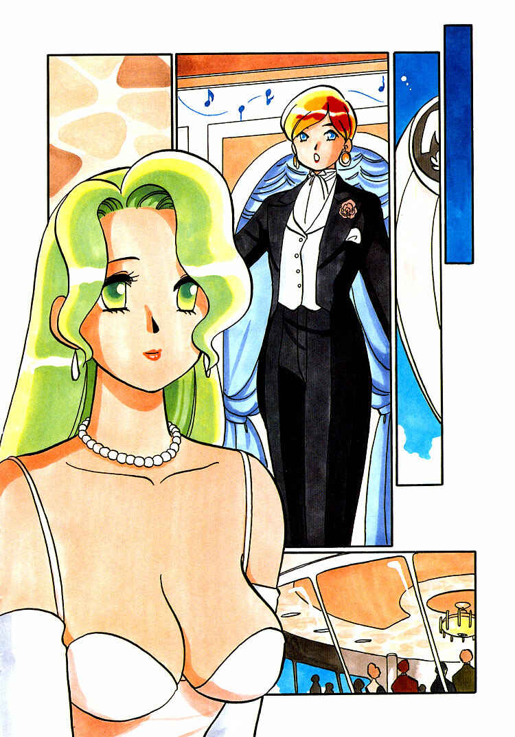 Page 3 Chapter 10 Transistor Venus